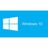 Microsoft обіцяє підтримувати Windows 10 протягом десяти років.