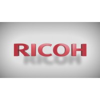 Новини від Ricoh