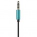 Наушники 1MORE Piston Fit Blue (E1009-BLUE / E1009-BL)