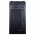Корпус 1stPlayer D4-4R1-BK