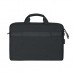Сумка для ноутбука 2E 16