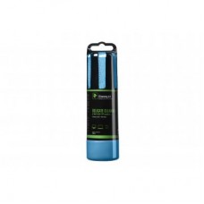 Спрей для очистки 2E 150ml Liquid for LED/LCD +Microfibre21см, Blue (2E-SK150BL)