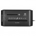 Знищувач документів 2E S-1015CD (2E-S-1015CD)