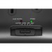 Знищувач документів 2E S-1015CD (2E-S-1015CD)