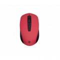 Мышка 2E MF211 Wireless Red (2E-MF211WR)