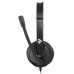 Наушники 2E CH12 On-Ear USB (2E-CH12SU)