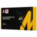 Микрофон 2E Maono MM011 Vlog KIT 3.5mm (2E-MM011)