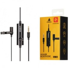 Микрофон 2E Maono ML010 3.5mm (2E-ML010)