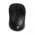 Мышка 2E MF216 Wireless Black (2E-MF216WB)