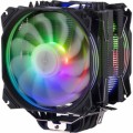 Кулер для процессора 2E GAMING AIR COOL (2E-AC120D6-ARGB)