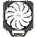 Кулер до процесора 2E GAMING AIR COOL (2E-AC120D6-ARGB)