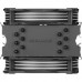 Кулер для процессора 2E GAMING AIR COOL (2E-AC120D6-ARGB)