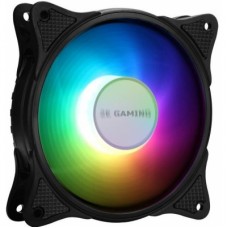 Кулер до корпусу 2E 2E-F120IR-ARGB