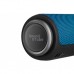 Акустическая система 2E SoundXTube TWS MP3 Wireless Waterproof Blue (2E-BSSXTWBL)