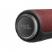 Акустическая система 2E SoundXTube TWS MP3 Wireless Waterproof Red (2E-BSSXTWRD)