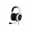 Навушники 2E HG330 RGB USB 7.1 White (2E-HG330WT-7.1)