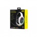 Навушники 2E HG330 RGB USB 7.1 White (2E-HG330WT-7.1)