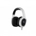 Навушники 2E HG330 RGB USB 7.1 White (2E-HG330WT-7.1)