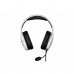 Навушники 2E HG330 RGB USB 7.1 White (2E-HG330WT-7.1)