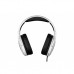 Навушники 2E HG330 RGB USB 7.1 White (2E-HG330WT-7.1)