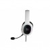 Навушники 2E HG330 RGB USB 7.1 White (2E-HG330WT-7.1)