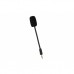 Навушники 2E HG330 RGB USB 7.1 White (2E-HG330WT-7.1)