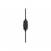 Наушники 2E HG340 RGB 3.5mm Black (2E-HG340BK)