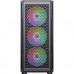Корпус 2E HEXAGON (2E-G338)