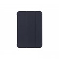 Чохол до планшета 2E Basic Apple iPad mini 6 8.3 (2021), Flex, Navy (2E-IPAD-MIN6-IKFX-NV)