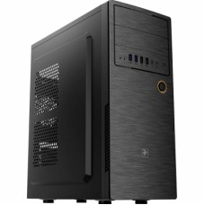 Корпус 2E ALFA (2E-E1802)