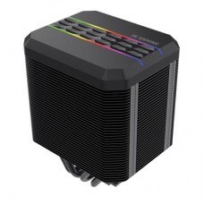 Кулер до процесора 2E GAMING AIR COOL (2E-ACM90D4)