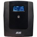 Источник бесперебойного питания 2E 2E-DD650 360W (2E-DD650)