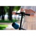 Акустическая система 2E SoundXPod TWS MP3 Wireless Waterproof Blue (2E-BSSXPWBL)