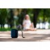 Акустическая система 2E SoundXPod TWS MP3 Wireless Waterproof Blue (2E-BSSXPWBL)
