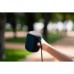 Акустическая система 2E SoundXPod TWS MP3 Wireless Waterproof Blue (2E-BSSXPWBL)