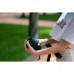 Акустическая система 2E SoundXPod TWS MP3 Wireless Waterproof Blue (2E-BSSXPWBL)