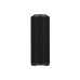 Акустическая система 2E SoundXTube Plus TWS MP3 Wireless Waterproof Black (2E-BSSXTPWBK)