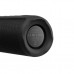 Акустическая система 2E SoundXTube Plus TWS MP3 Wireless Waterproof Black (2E-BSSXTPWBK)