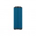 Акустическая система 2E SoundXTube Plus TWS MP3 Wireless Waterproof Blue (2E-BSSXTPWBL)