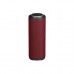 Акустическая система 2E SoundXTube Plus TWS MP3 Wireless Waterproof Red (2E-BSSXTPWRD)