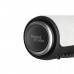 Акустическая система 2E SoundXTube TWS MP3 Wireless Waterproof Grey (2E-BSSXTWGY)