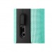 Акустическая система 2E SoundXTube TWS MP3 Wireless Waterproof Turquoise (2E-BSSXTWTQ)