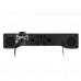 Акустическая система 2E PCS232 RGB Soundbar USB Black (2E-PCS232BK)