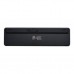 Клавіатура 2E KS240 Wireless/Bluetooth Grey (2E-KS240WG)