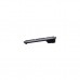 Клавіатура 2E KS240 Wireless/Bluetooth Grey (2E-KS240WG)