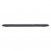 Клавіатура 2E KS240 Wireless/Bluetooth Grey (2E-KS240WG)