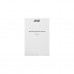 Клавіатура 2E KS240 Wireless/Bluetooth Grey (2E-KS240WG)