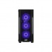 Корпус 2E Gaming Splendor (2E-G4301)