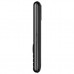 Мобільний телефон 2E E240 2023 Black (688130251068)
