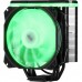 Кулер до процесора 2E Gaming Air Cool AC120D4TC-ARGB, LGA1700, 1366, 1200, 115X, AM5, AM4, AM3, AM3+, AM2, AM2+, FM2, (2E-AC120D4TC-ARGB)